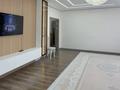 3-бөлмелі пәтер · 150 м² · 2/5 қабат, мкр. Алтын орда 19л к1, бағасы: 65 млн ₸ в Актобе — фото 8
