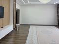 3-бөлмелі пәтер · 150 м² · 2/5 қабат, мкр. Алтын орда 19л к1, бағасы: 65 млн ₸ в Актобе — фото 9