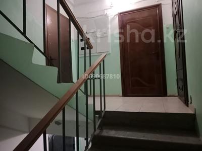 1-бөлмелі пәтер · 41 м² · 3/5 қабат, Жаңа орда ш/а. 14, бағасы: 150 000 ₸ в Уральске, мкр Жана Орда