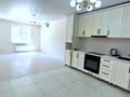2-бөлмелі пәтер · 52 м² · 2/9 қабат, мкр Аккент 96, бағасы: 32 млн ₸ в Алматы, Алатауский р-н — фото 2
