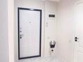 2-бөлмелі пәтер · 52 м² · 2/9 қабат, мкр Аккент 96, бағасы: 32 млн ₸ в Алматы, Алатауский р-н — фото 11