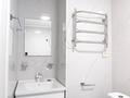 2-бөлмелі пәтер · 52 м² · 2/9 қабат, мкр Аккент 96, бағасы: 32 млн ₸ в Алматы, Алатауский р-н — фото 9
