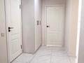2-бөлмелі пәтер · 52 м² · 2/9 қабат, мкр Аккент 96, бағасы: 32 млн ₸ в Алматы, Алатауский р-н — фото 8
