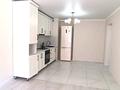 2-бөлмелі пәтер · 52 м² · 2/9 қабат, мкр Аккент 96, бағасы: 32 млн ₸ в Алматы, Алатауский р-н — фото 3