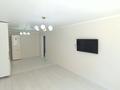 2-бөлмелі пәтер · 52 м² · 2/9 қабат, мкр Аккент 96, бағасы: 32 млн ₸ в Алматы, Алатауский р-н — фото 4