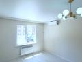 2-бөлмелі пәтер · 52 м² · 2/9 қабат, мкр Аккент 96, бағасы: 32 млн ₸ в Алматы, Алатауский р-н — фото 7