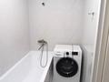 2-бөлмелі пәтер · 52 м² · 2/9 қабат, мкр Аккент 96, бағасы: 32 млн ₸ в Алматы, Алатауский р-н — фото 10