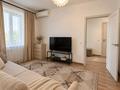 1-комнатная квартира · 40 м² · 3/9 этаж, Шевченко 109 — Шарипова за 45 млн ₸ в Алматы, Алмалинский р-н — фото 4