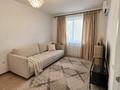 1-комнатная квартира · 40 м² · 3/9 этаж, Шевченко 109 — Шарипова за 45 млн ₸ в Алматы, Алмалинский р-н — фото 5