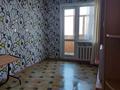 3-комнатная квартира, 70 м², 3/9 этаж, Васильковский 3 за 21.5 млн 〒 в Кокшетау — фото 5