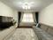 3-бөлмелі пәтер · 95 м² · 4/10 қабат, Шакарим Кудайбердыулы 36/3, бағасы: 39.5 млн ₸ в Астане, Алматы р-н