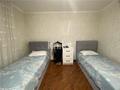 3-бөлмелі пәтер · 95 м² · 4/10 қабат, Шакарим Кудайбердыулы 36/3, бағасы: 39.5 млн ₸ в Астане, Алматы р-н — фото 2