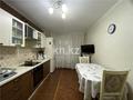 3-бөлмелі пәтер · 95 м² · 4/10 қабат, Шакарим Кудайбердыулы 36/3, бағасы: 39.5 млн ₸ в Астане, Алматы р-н — фото 3