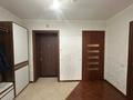 3-бөлмелі пәтер · 95 м² · 4/10 қабат, Шакарим Кудайбердыулы 36/3, бағасы: 39.5 млн ₸ в Астане, Алматы р-н — фото 4