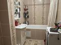 3-бөлмелі пәтер · 95 м² · 4/10 қабат, Шакарим Кудайбердыулы 36/3, бағасы: 39.5 млн ₸ в Астане, Алматы р-н — фото 6