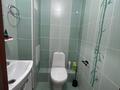 3-бөлмелі пәтер · 95 м² · 4/10 қабат, Шакарим Кудайбердыулы 36/3, бағасы: 39.5 млн ₸ в Астане, Алматы р-н — фото 7