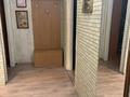 2-бөлмелі пәтер · 30 м² · 4/5 қабат, Шешембекова 15а — Парк Шахтер, бағасы: 14 000 ₸ в Экибастузе — фото 6