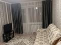 2-бөлмелі пәтер · 30 м² · 4/5 қабат, Шешембекова 15а — Парк Шахтер, бағасы: 14 000 ₸ в Экибастузе