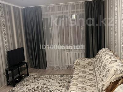 2-бөлмелі пәтер · 30 м² · 4/5 қабат, Шешембекова 15а — Парк Шахтер, бағасы: 14 000 ₸ в Экибастузе