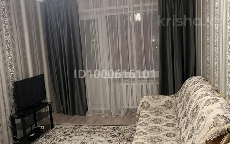 2-бөлмелі пәтер · 30 м² · 4/5 қабат, Шешембекова 15а — Парк Шахтер, бағасы: 14 000 ₸ в Экибастузе — фото 10