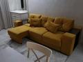 2-комнатная квартира · 57 м² · 2/9 этаж, мкр Кайрат за 37 млн ₸ в Алматы, Турксибский р-н — фото 11