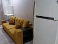 2-комнатная квартира · 57 м² · 2/9 этаж, мкр Кайрат за 37 млн ₸ в Алматы, Турксибский р-н — фото 13