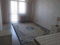 2-комнатная квартира · 57 м² · 2/9 этаж, мкр Кайрат за 37 млн ₸ в Алматы, Турксибский р-н — фото 16