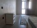 2-комнатная квартира · 57 м² · 2/9 этаж, мкр Кайрат за 37 млн ₸ в Алматы, Турксибский р-н — фото 17