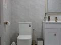 2-комнатная квартира · 57 м² · 2/9 этаж, мкр Кайрат за 37 млн ₸ в Алматы, Турксибский р-н — фото 22
