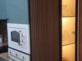 2-комнатная квартира · 57 м² · 2/9 этаж, мкр Кайрат за 37 млн ₸ в Алматы, Турксибский р-н — фото 3