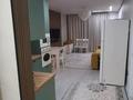 2-комнатная квартира · 57 м² · 2/9 этаж, мкр Кайрат за 37 млн ₸ в Алматы, Турксибский р-н — фото 5