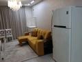 2-комнатная квартира · 57 м² · 2/9 этаж, мкр Кайрат за 37 млн ₸ в Алматы, Турксибский р-н — фото 8