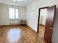 1-комнатная квартира · 50.5 м² · 6/6 этаж, мкр Акбулак за 23 млн ₸ в Алматы, Алатауский р-н — фото 3