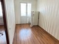 1-комнатная квартира · 50.5 м² · 6/6 этаж, мкр Акбулак за 23 млн ₸ в Алматы, Алатауский р-н — фото 16
