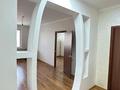 1-комнатная квартира · 50.5 м² · 6/6 этаж, мкр Акбулак за 23 млн ₸ в Алматы, Алатауский р-н — фото 8