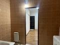 1-комнатная квартира · 50.5 м² · 6/6 этаж, мкр Акбулак за 23 млн ₸ в Алматы, Алатауский р-н — фото 23