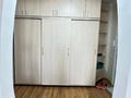 1-комнатная квартира · 50.5 м² · 6/6 этаж, мкр Акбулак за 23 млн ₸ в Алматы, Алатауский р-н — фото 25