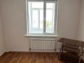 1-комнатная квартира · 50.5 м² · 6/6 этаж, мкр Акбулак за 23 млн ₸ в Алматы, Алатауский р-н — фото 4