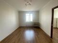 1-комнатная квартира · 50.5 м² · 6/6 этаж, мкр Акбулак за 23 млн ₸ в Алматы, Алатауский р-н
