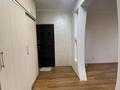 1-комнатная квартира · 50.5 м² · 6/6 этаж, мкр Акбулак за 23 млн ₸ в Алматы, Алатауский р-н — фото 24