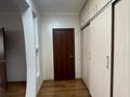 1-комнатная квартира · 50.5 м² · 6/6 этаж, мкр Акбулак за 23 млн ₸ в Алматы, Алатауский р-н — фото 9