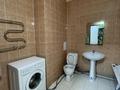 1-комнатная квартира · 50.5 м² · 6/6 этаж, мкр Акбулак за 23 млн ₸ в Алматы, Алатауский р-н — фото 20