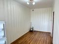 1-комнатная квартира · 50.5 м² · 6/6 этаж, мкр Акбулак за 23 млн ₸ в Алматы, Алатауский р-н — фото 17
