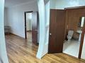 1-комнатная квартира · 50.5 м² · 6/6 этаж, мкр Акбулак за 23 млн ₸ в Алматы, Алатауский р-н — фото 19