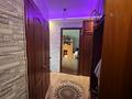 3-бөлмелі пәтер · 61 м² · 3/5 қабат, Ломоносова 27, бағасы: 15 млн ₸ в Экибастузе