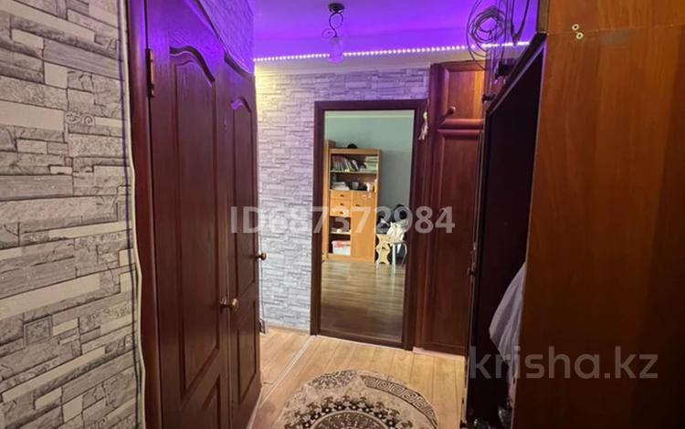 3-бөлмелі пәтер · 61 м² · 3/5 қабат, Ломоносова 27, бағасы: 15 млн ₸ в Экибастузе — фото 2