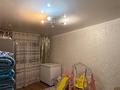 3-бөлмелі пәтер · 61 м² · 3/5 қабат, Ломоносова 27, бағасы: 15 млн ₸ в Экибастузе — фото 5