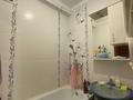 3-бөлмелі пәтер · 61 м² · 3/5 қабат, Ломоносова 27, бағасы: 15 млн ₸ в Экибастузе — фото 2