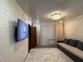 3-бөлмелі пәтер · 61 м² · 3/5 қабат, Ломоносова 27, бағасы: 15 млн ₸ в Экибастузе — фото 3