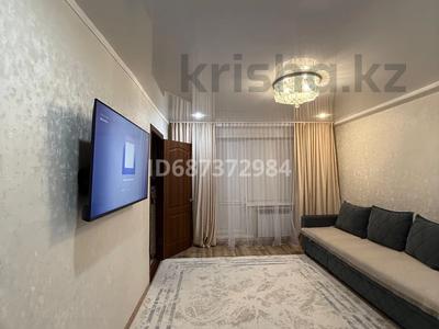 3-бөлмелі пәтер · 61 м² · 3/5 қабат, Ломоносова 27, бағасы: 15 млн ₸ в Экибастузе